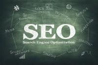 Platinum SEO Melbourne image 2